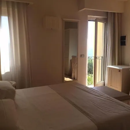 Girifalco - Nature & Relax Hotel