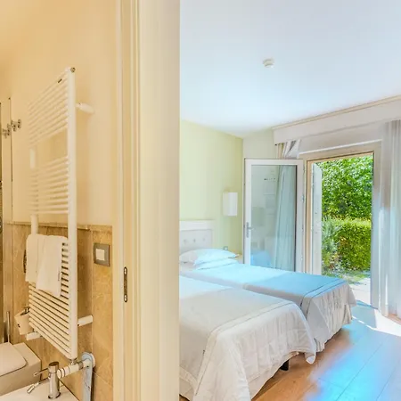 Girifalco - Nature & Relax 3*