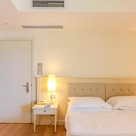 Girifalco - Nature & Relax Hotel