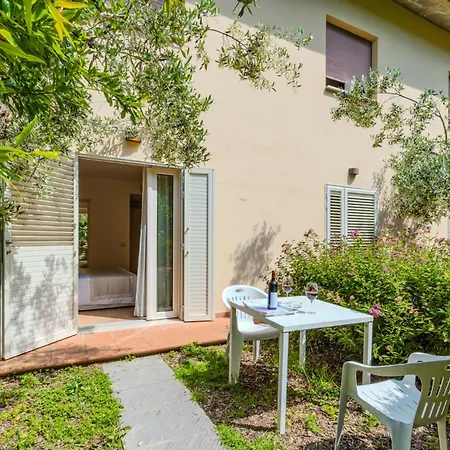 Girifalco - Nature & Relax Hotel