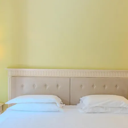 Hotel Girifalco - Nature & Relax 3*
