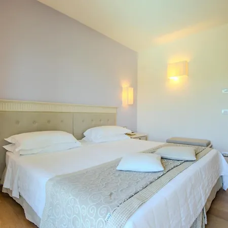 Girifalco - Nature & Relax 3*