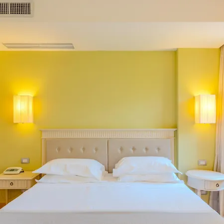 Girifalco - Nature & Relax 3*