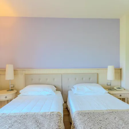 Girifalco - Nature & Relax Hotel 3*