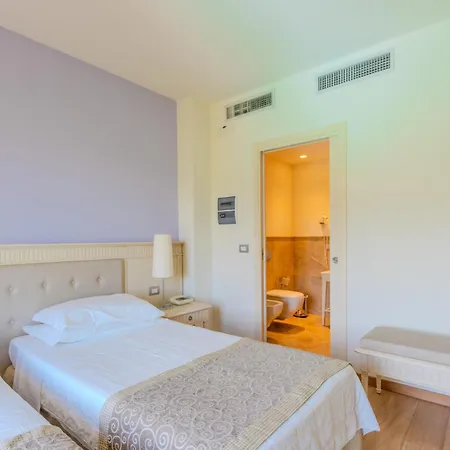 Girifalco - Nature & Relax 3*