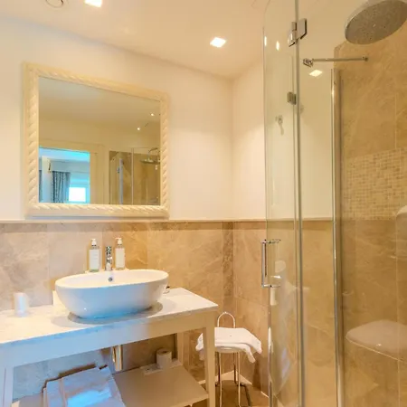Hotel Girifalco - Nature & Relax 3*